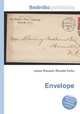 Envelope, Jesse Russell,Ronald Cohn 