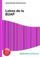Lobos de la BUAP, Jesse Russell,Ronald Cohn 