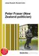 Peter Fraser (New Zealand politician), Jesse Russell,Ronald Cohn 