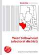 West Yellowhead (electoral district), Jesse Russell,Ronald Cohn 