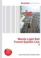 Manila Light Rail Transit System Line 1, Jesse Russell,Ronald Cohn 