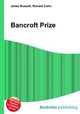 Bancroft Prize, Jesse Russell,Ronald Cohn 