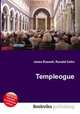 Templeogue, Jesse Russell,Ronald Cohn 