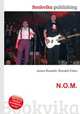 N.O.M., Jesse Russell,Ronald Cohn 
