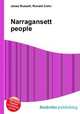 Narragansett people, Jesse Russell,Ronald Cohn 