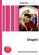 Drapht, Jesse Russell,Ronald Cohn 