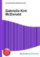 Gabrielle Kirk McDonald, Jesse Russell,Ronald Cohn 