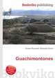 Guachimontones, Jesse Russell,Ronald Cohn 