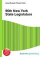 96th New York State Legislature, Jesse Russell,Ronald Cohn 