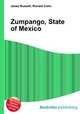Zumpango, State of Mexico, Jesse Russell,Ronald Cohn 