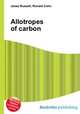 Allotropes of carbon, Jesse Russell,Ronald Cohn 