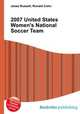 2007 United States Women