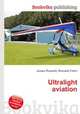 Ultralight aviation, Jesse Russell,Ronald Cohn 