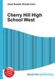 Cherry Hill High School West, Jesse Russell,Ronald Cohn 