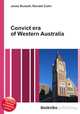 Convict era of Western Australia, Jesse Russell,Ronald Cohn 