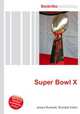 Super Bowl X, Jesse Russell,Ronald Cohn 