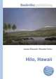 Hilo, Hawaii, Jesse Russell,Ronald Cohn 