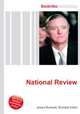 National Review, Jesse Russell,Ronald Cohn 