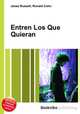 Entren Los Que Quieran, Jesse Russell,Ronald Cohn 