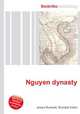 Nguyen dynasty, Jesse Russell,Ronald Cohn 