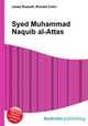 Syed Muhammad Naquib al-Attas, Jesse Russell,Ronald Cohn 
