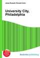 University City, Philadelphia, Jesse Russell,Ronald Cohn 