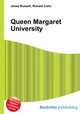 Queen Margaret University, Jesse Russell,Ronald Cohn 
