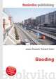 Baoding, Jesse Russell,Ronald Cohn 