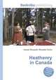 Heathenry in Canada, Jesse Russell,Ronald Cohn 