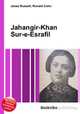 Jahangir-Khan Sur-e-Esrafil, Jesse Russell,Ronald Cohn 