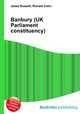 Banbury (UK Parliament constituency), Jesse Russell,Ronald Cohn 