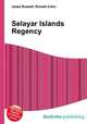 Selayar Islands Regency, Jesse Russell,Ronald Cohn 