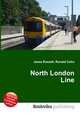 North London Line, Jesse Russell,Ronald Cohn 