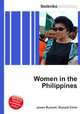 Women in the Philippines, Jesse Russell,Ronald Cohn 