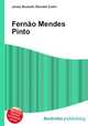 Fernao Mendes Pinto, Jesse Russell,Ronald Cohn 