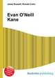 Evan O