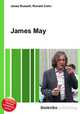 James May, Jesse Russell,Ronald Cohn 