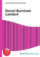 Drexel Burnham Lambert, Jesse Russell,Ronald Cohn 