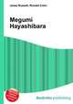 Megumi Hayashibara, Jesse Russell,Ronald Cohn 