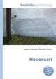 Housecarl, Jesse Russell,Ronald Cohn 