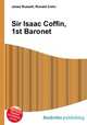 Sir Isaac Coffin, 1st Baronet, Jesse Russell,Ronald Cohn 
