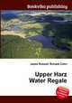 Upper Harz Water Regale, Jesse Russell,Ronald Cohn 