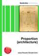 Proportion (architecture), Jesse Russell,Ronald Cohn 