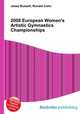 2008 European Women