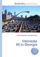 Interstate 85 in Georgia, Jesse Russell,Ronald Cohn 