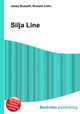 Silja Line, Jesse Russell,Ronald Cohn 