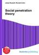 Social penetration theory, Jesse Russell,Ronald Cohn 