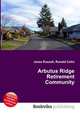 Arbutus Ridge Retirement Community, Jesse Russell,Ronald Cohn 