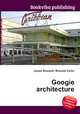 Googie architecture, Jesse Russell,Ronald Cohn 