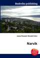Narvik, Jesse Russell,Ronald Cohn 